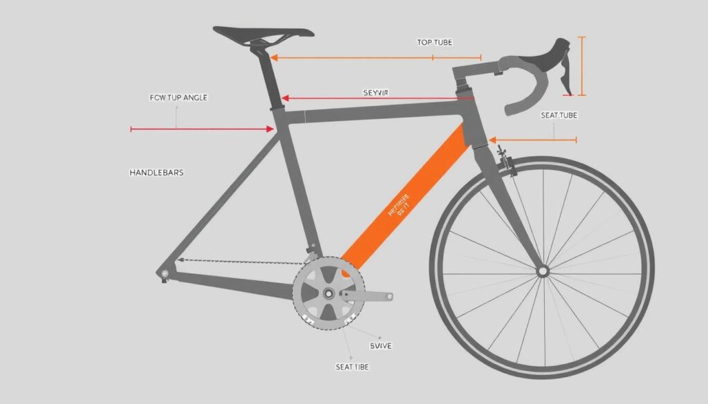 Right Bicycle for Your Cycling